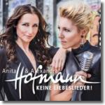 28-07-2017 - mix1_de - Anita + Alexandra Hofmann.png